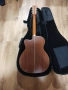 Ел.акустична китара"Kremona М25Е", снимка 3