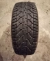 Продавам 1 брой зимна гума 195.50.15 дот 2024 Tigar , снимка 1