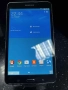 Samsung galaxy TAB 4/RAM 1.5GB/8GB, снимка 1