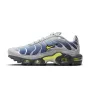 Nike - TN Air Max Plus №38 Оригинал Код 359, снимка 1