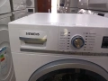 Пералня Сименс Siemens IQ 7000 Made in Germany A+++ 9кг 2 години гаранция!, снимка 6