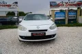 рено Fluence 1,5 CDTi, снимка 1