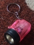 Ключодържател 52065, снимка 3