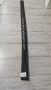 спиниг shimano catana 7-21 269см, снимка 8