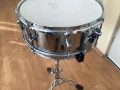 SONOR FORSE 2001 14”/5,5”, снимка 2