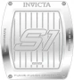 Продава мъжки часовник INVICTA S1 Rally Men Model 45484 , снимка 4