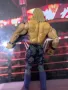 Екшън фигура WWE Edge Rated R Superstar WWE 2006 Jakks Pacific Ruthless Aggression figure играчка, снимка 9