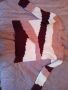 Дамска блуза , снимка 1 - Блузи с дълъг ръкав и пуловери - 45717084