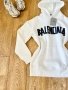 Balenciaga!Страхотно топло ежедневно худи Balenciaga.С М Л размер, снимка 7