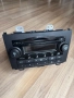 Радио за Honda CR-V 3 Хонда ЦРВ Автомобил, снимка 1