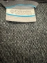 Мъжко!Columbia Tough Hiker Full Zip Fleece размер ХЛ, снимка 6