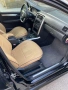 Mercedes-Benz B class, снимка 12