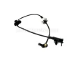 Датчик ABS преден HCACH047 Cadillac Chevrolet, снимка 1