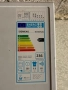 Сушилня Siemens iQ300 8 kg 6 месеца пълна гаранция WT45HVA01, снимка 7