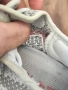 Маратонки Adidas YeeZy, снимка 6