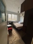 Апартамент, снимка 3