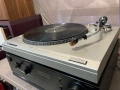 Technics SL-D212 Direct Drive, снимка 9