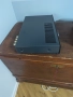 Arcam FMJ A29, отлично състояние, снимка 5