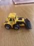 Matchbox Superfast No. 29 Tractor Shovel., снимка 1