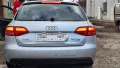 Audi A4 2.0TDI 170кс Quattro на части, снимка 14