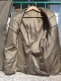 Стара военна СОЦ униформа куртка вензели пагони - като нова, снимка 7