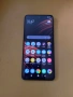 Xiaomi Poco X3 NFC, снимка 1