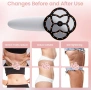 Антицелулитен масажор - Fat Burning Iron, снимка 6