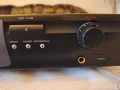 PHILIPS CDR 760 STEREO CD PLAYER RECORDER., снимка 6