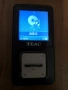 Плеър Teac 4gb, снимка 1