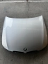 Преден капак за BMW E90 / E91 – Titan Silver (Код: 354), снимка 2