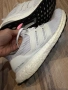 Оригинални маратонки Adidas UltraBoost 4.0! 42,5 н, снимка 4