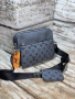 Louis Vuitton Мъжки Чанти - Различни Цветове Код Urban69, снимка 2