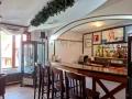 Лоби Бар под наем в Комплекс Замъка Пампорово, снимка 5