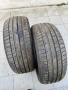 летни гуми 235 50 19, снимка 5