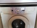 Пералня Whirlpool AWM8085, снимка 2