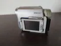 Sony DCR-HC40E MiniDV Digital Handycam 120x DIGITAL ZOOM, снимка 5