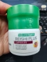 Reishi Plus 30 Капсули за 30 дни гъба за жизненост и дълголетие 0889893098  ПРИЛОЖЕНИЕ – Допринася з, снимка 3