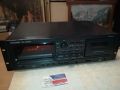 TASCAM CD-A500 CD/DECK-ВНОС FRANCE 1005240742, снимка 10