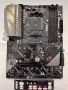 Висок клас дънна платка за компютър ASRock X570 Phantom Gaming 4 AM4 , снимка 2