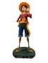Аниме фигура Monkey D. Luffy (One Piece) – 42 см, снимка 4