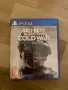 Call of Duty Cold War, снимка 1