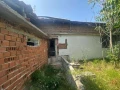 Продава се къща, снимка 1