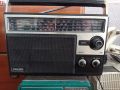 Радио Philips 90AL590
. 1980г., снимка 8