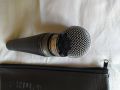 Продавам oригинален микрофон "Shure SM-58", снимка 3