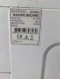 Пералня daewoo dwd-m8051, снимка 2