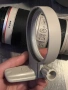 Canon EF 70-200mm f / 2.8L IS II USM, снимка 3