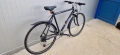 Алуминиев велосипед BULLTEC колело 28", снимка 9