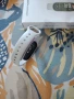 XIAOMI SMART BAND 9, снимка 2