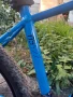 Алуминиев Велосипед Conway MS 527 Hardtail 27,5", снимка 9