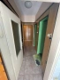 3 стаен апартамент под наем, снимка 7